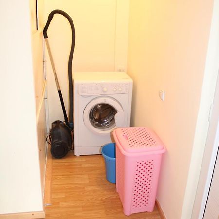יירבאן Super Location - Shared Bathroom And Kitchen מראה חיצוני תמונה