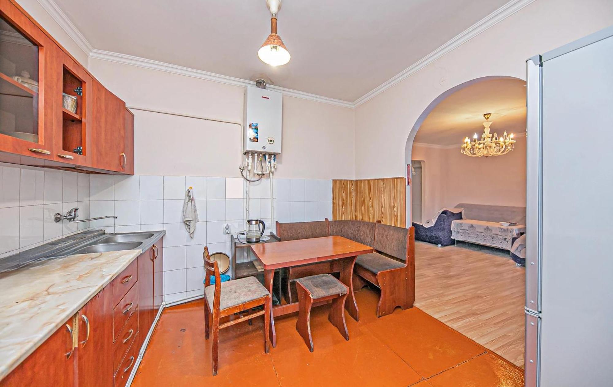 יירבאן Super Location - Shared Bathroom And Kitchen מראה חיצוני תמונה