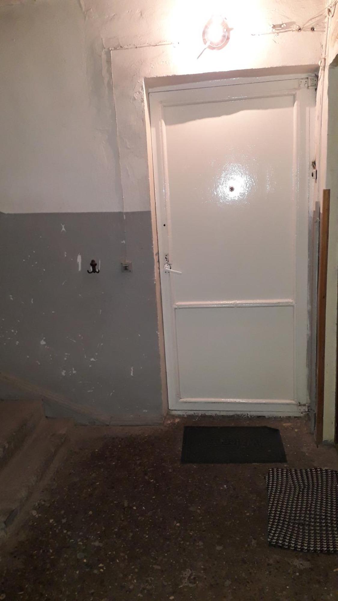 יירבאן Super Location - Shared Bathroom And Kitchen מראה חיצוני תמונה