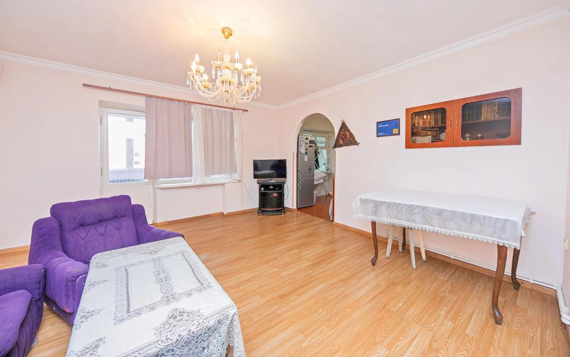 יירבאן Super Location - Shared Bathroom And Kitchen מראה חיצוני תמונה