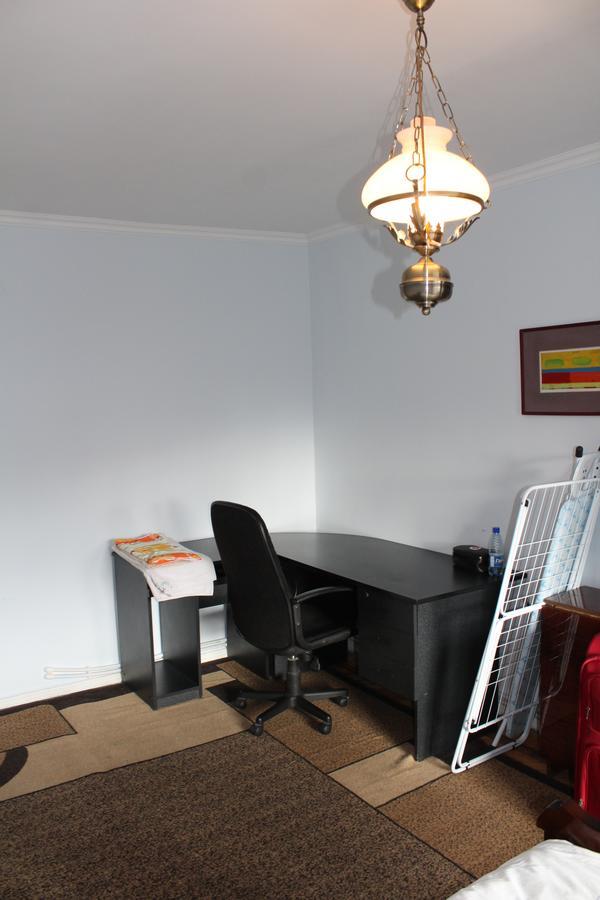 יירבאן Super Location - Shared Bathroom And Kitchen מראה חיצוני תמונה
